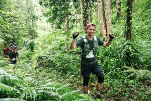 BIB: 
                            <button type="button" onclick="openModal(26380505)" class="btn btn-primary btn-sm float-right btn-popup" data-toggle="modal" data-target=".modal-high-quality">
                        <i class="fas fa-shopping-cart"></i> Add to Cart
                    </button>
                                            <button type="button" onclick="isThisMe(26380505, true)" class="btn btn-success btn-sm float-right btn-popup btn-isme hidden" data-toggle="tooltip" data-placement="bottom" title="นี่คือรูปของคุณใช่ไหม คลิกที่นี่เพื่อเอาเข้าอัลบั้ม">
                        <i class="fas fa-plus"></i> Add to album
                    </button>
                    <button type="button" onclick="isThisMe(26380505, false)" class="btn btn-warning btn-sm float-right btn-popup btn-isnotme hidden">
                        <i class="fas fa-ban"></i> Remove from album
                    </button>